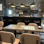 BELLA NOTTE - 