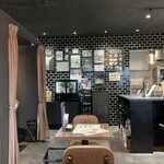 BELLA NOTTE - 