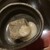 茜坂大沼 - 料理写真: