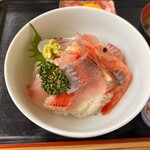 まると水産 - 料理写真: