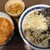 ラーメン ゼンゼン - 料理写真: