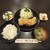 とんかつ 力亭 - 料理写真: