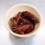 うなぎ亭 一座 - 料理写真: