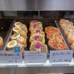 道後いなり ゆのや - 