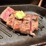 花殿 - 