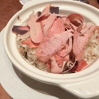 花殿 - 