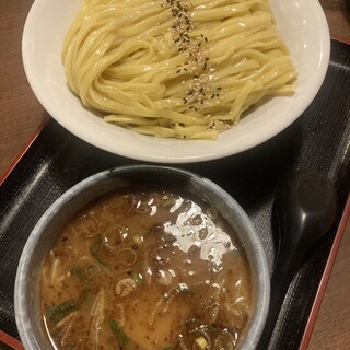 ラーメン いっとうや