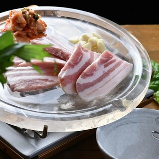 広島の郷土料理と旬の味覚を楽しむ旅のひととき