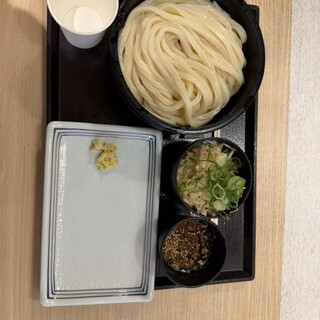 宮武讃岐うどん_0