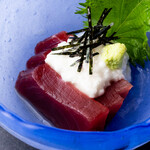 海鮮･鮨 食べ放題 かに村 - 