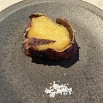 川越薪火料理 in the park - 