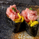 海鮮･鮨 食べ放題 かに村 - 
