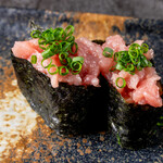 海鮮･鮨 食べ放題 かに村 - 
