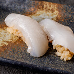 海鮮･鮨 食べ放題 かに村 - 