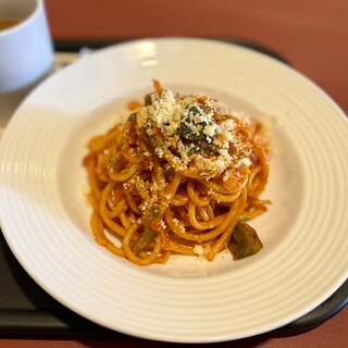 カフェ・ベローチェ_0