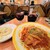 サイゼリヤ - 料理写真: