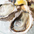 LʼECAILLER 8TH SEA OYSTER TAKANAWA店