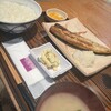 つるかめ食堂 - 