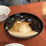 東京台湾 - 