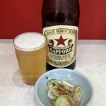 なぎちゃんラーメン - 