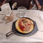 観音屋 - 