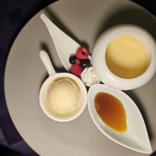 シーフードイタリアン ポルト_1