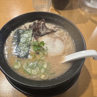 九州らーめん学金_0