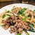 立ち呑みフレッシュ - 料理写真: