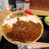 焼鳥 無