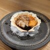 吉浜食堂 - 