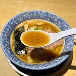 まるげん - 