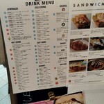 好文cafe - 