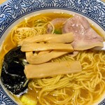 まるげん - 