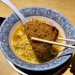 まるげん - 