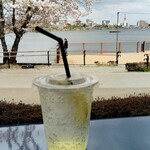 好文cafe - 