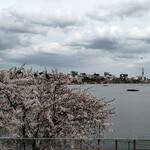 好文cafe - 