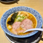 まるげん - 