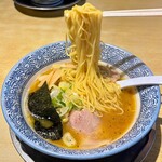まるげん - 