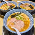 まるげん - 