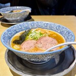 まるげん - 