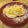 むさしの森珈琲 長野若里店