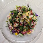 俺のフレンチ - 