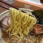 らーめん一郎 - 