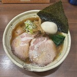 らーめん一郎 - 