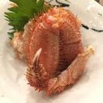 酒と肴 むら田 - 