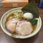 らーめん一郎 - 