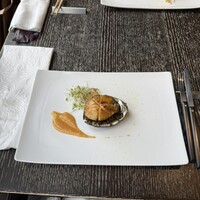 TEPPANYAKI 10 SHIBUYA - 