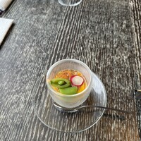 TEPPANYAKI 10 SHIBUYA - 