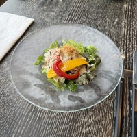 TEPPANYAKI 10 SHIBUYA - 