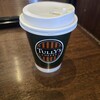 タリーズコーヒー - 